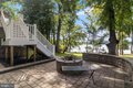 Additional image 81 of 8535 Colleen Dr, Port Tobacco, MD, 20677