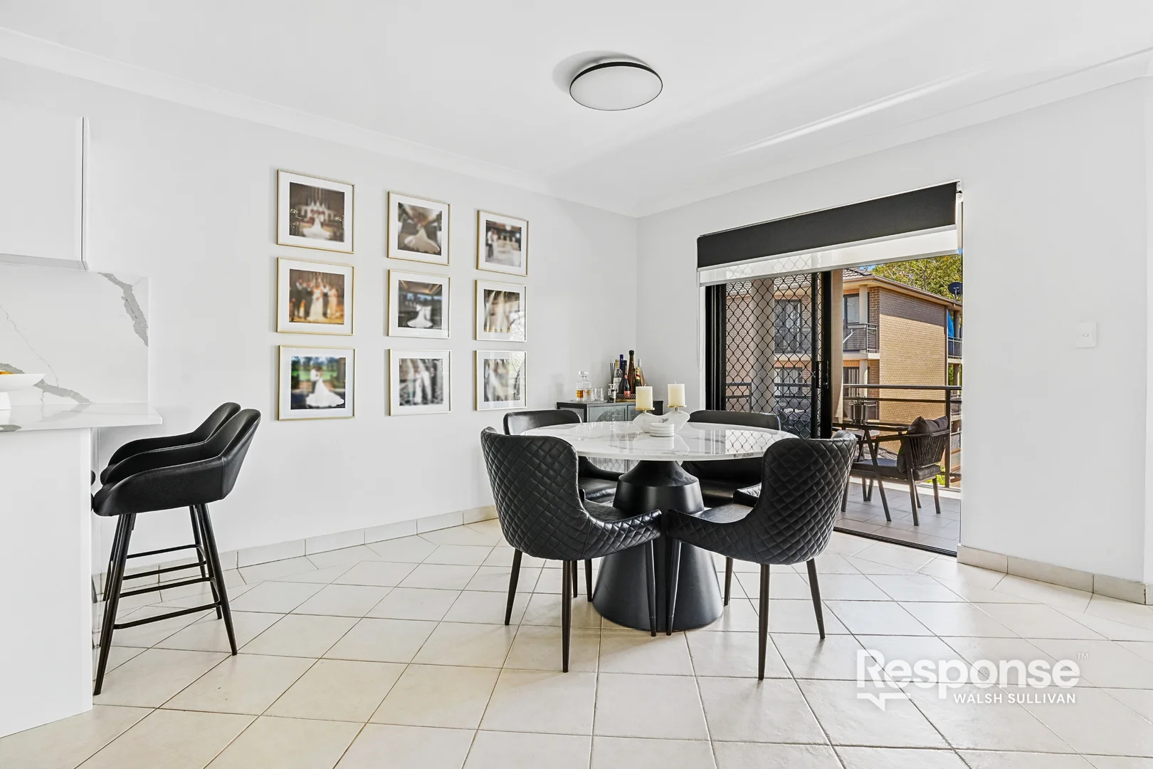 Additional image 2 of 5/20-26 Jenner Street, Baulkham Hills NSW 2153