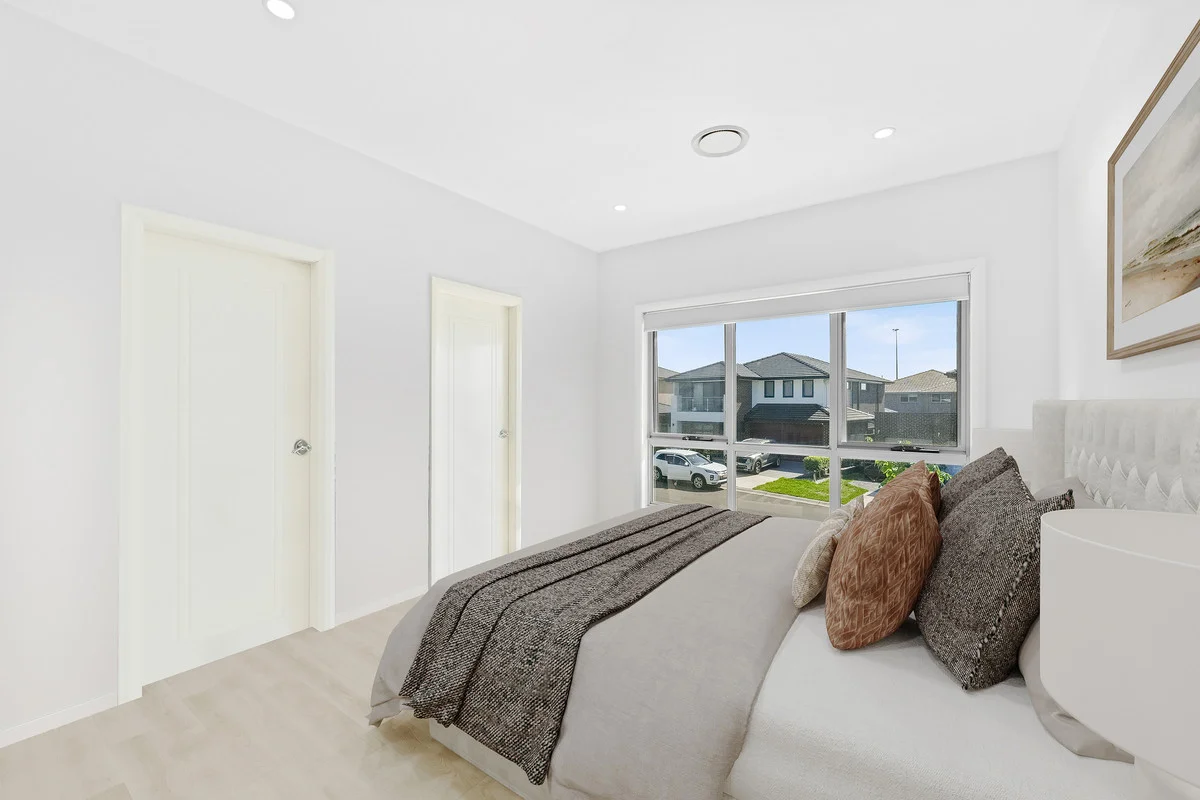 Additional image 7 of 27B Power Ridge, Oran Park NSW 2570