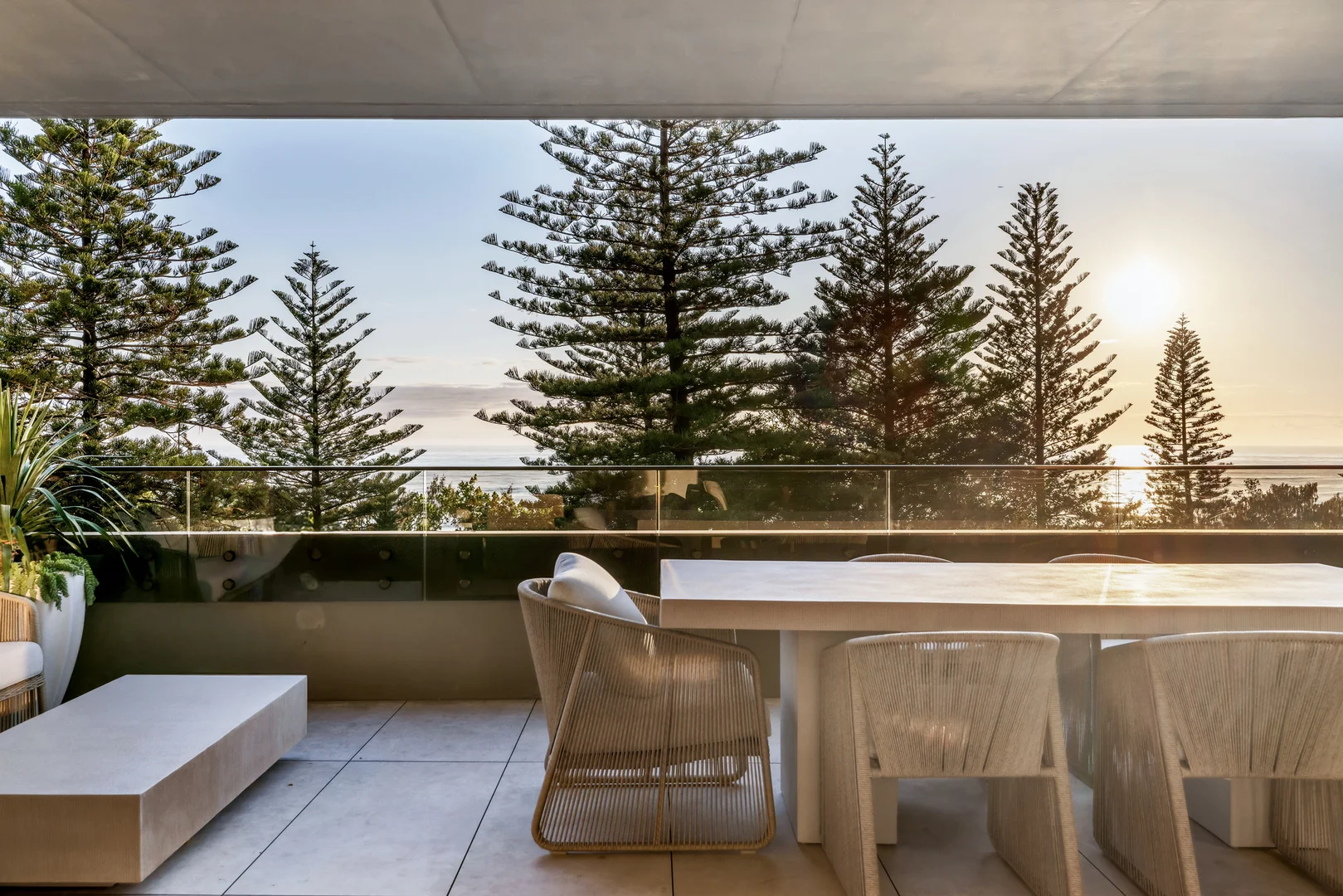 Additional image 15 of 405/58 The Esplanade, Burleigh Heads QLD 4220