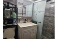 Additional image 8 of 179-10 Mathewson Ct, Jamaica, NY, 11434