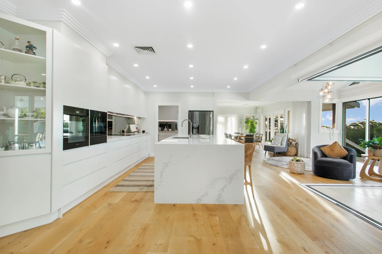 Additional image 9 of 16 Crego Road, Glenhaven NSW 2156