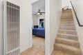Additional image 5 of 4046 Iowa St Unit 1, San Diego, CA, 92104