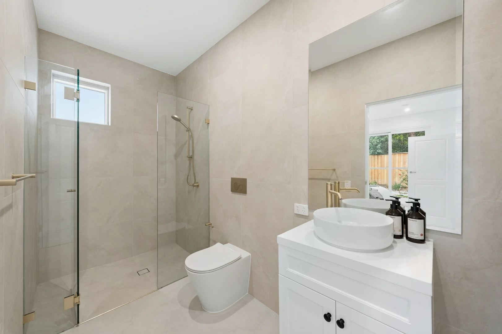 Additional image 11 of 4/35 Grosvenor Street, Wahroonga NSW 2076