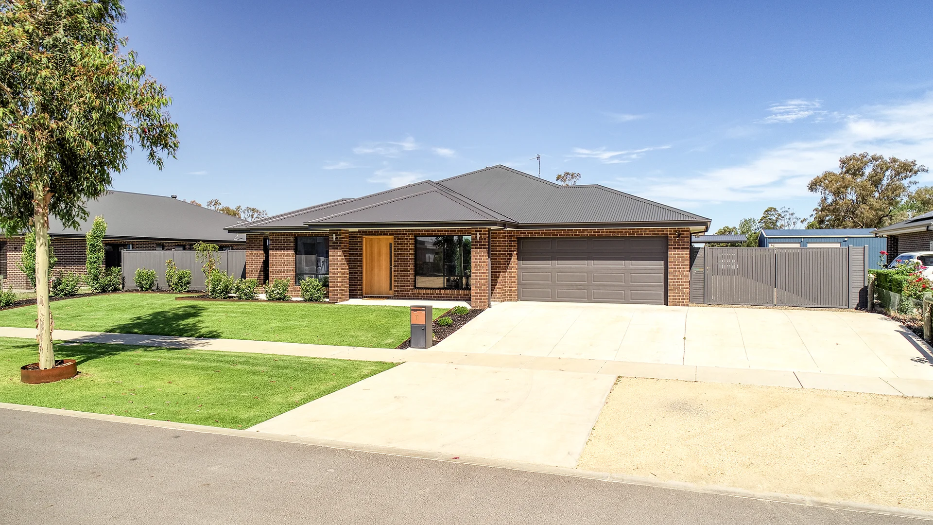 Additional image 2 of 11 Princeton Place, Shepparton North VIC 3631