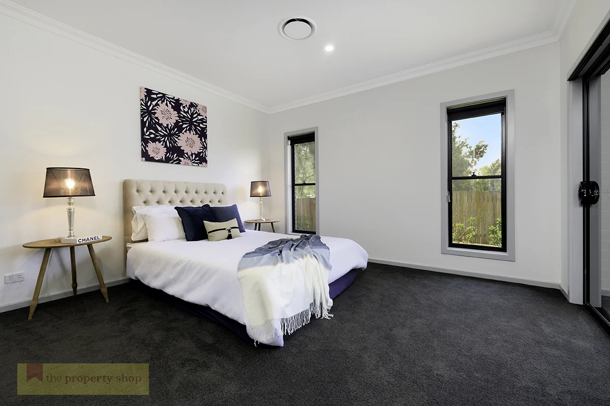Additional image 11 of 10 Costigan Court, Mudgee NSW 2850