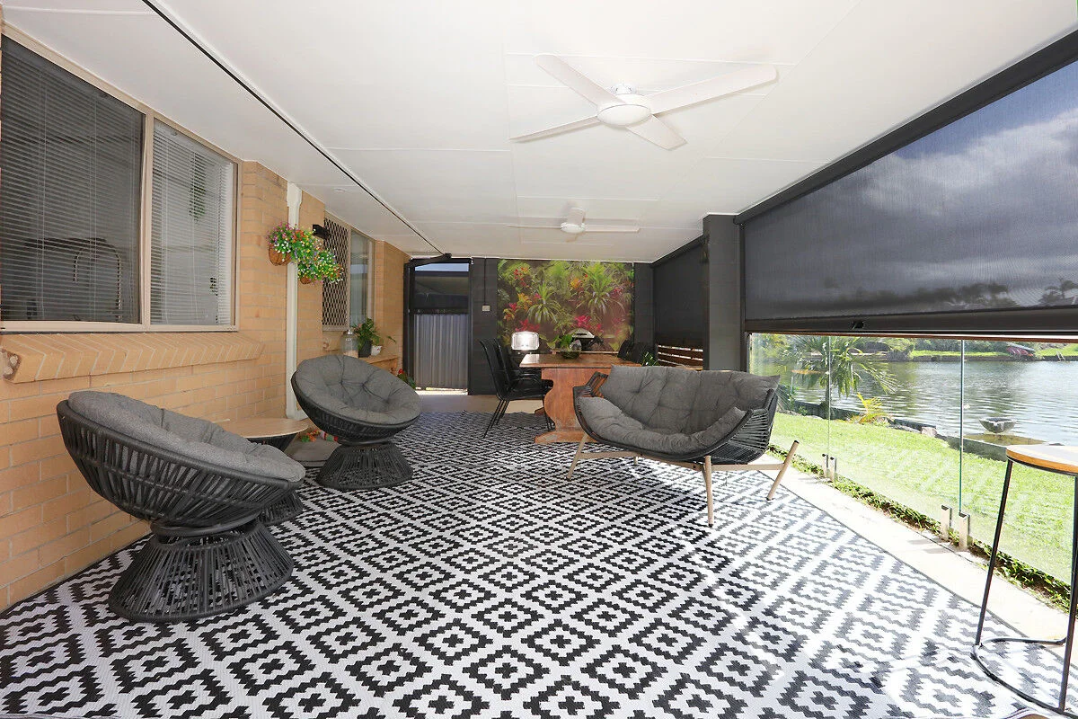 Additional image 43 of 2/17 Kangaroo Avenue, Coombabah QLD 4216