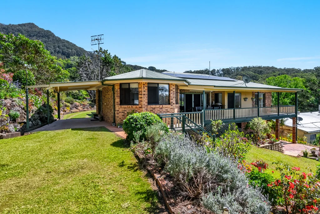 Additional image 22 of 197 Palmwoods Road, Palmwoods NSW 2482