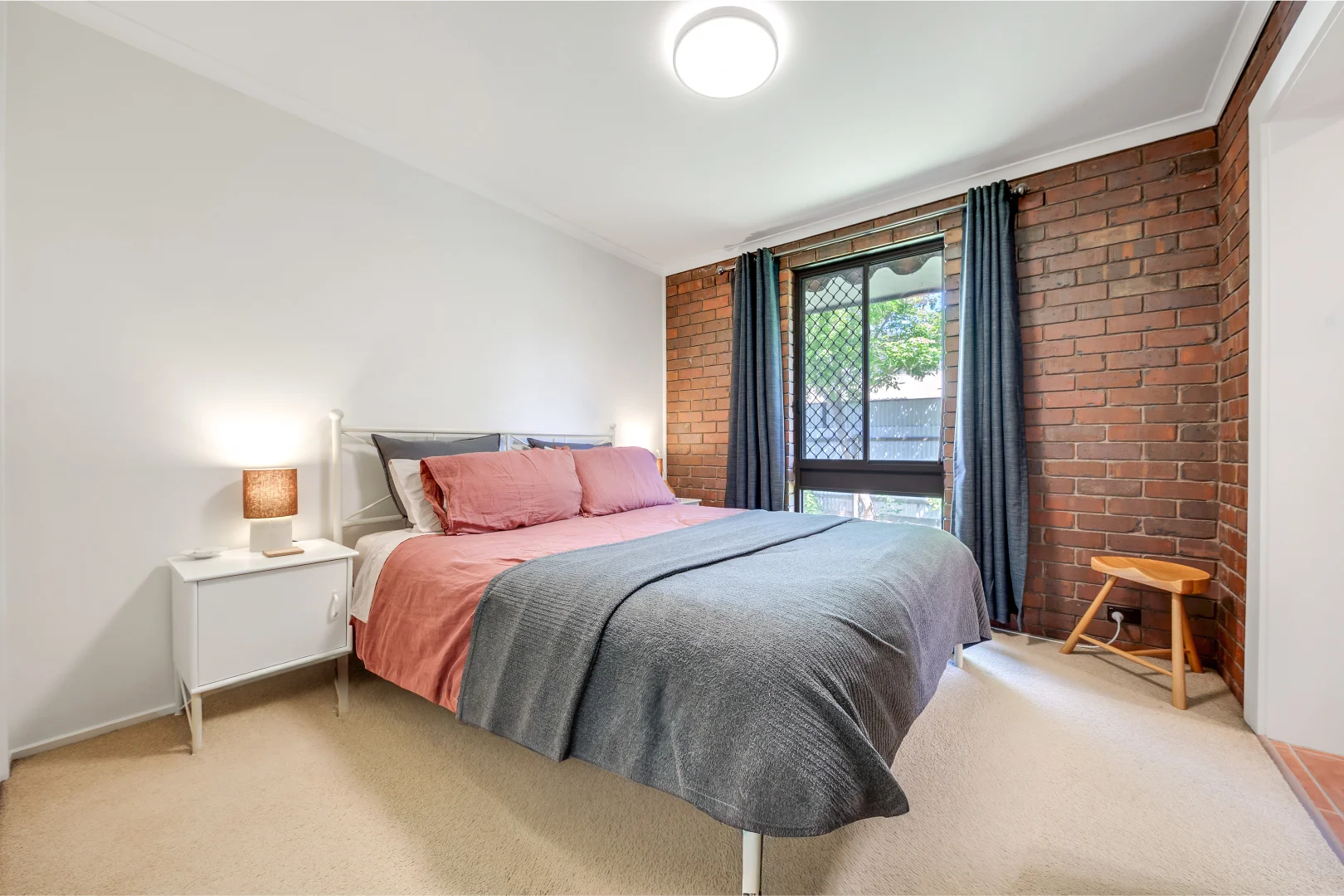 Additional image 13 of 33 Seamer Street, Porepunkah VIC 3740