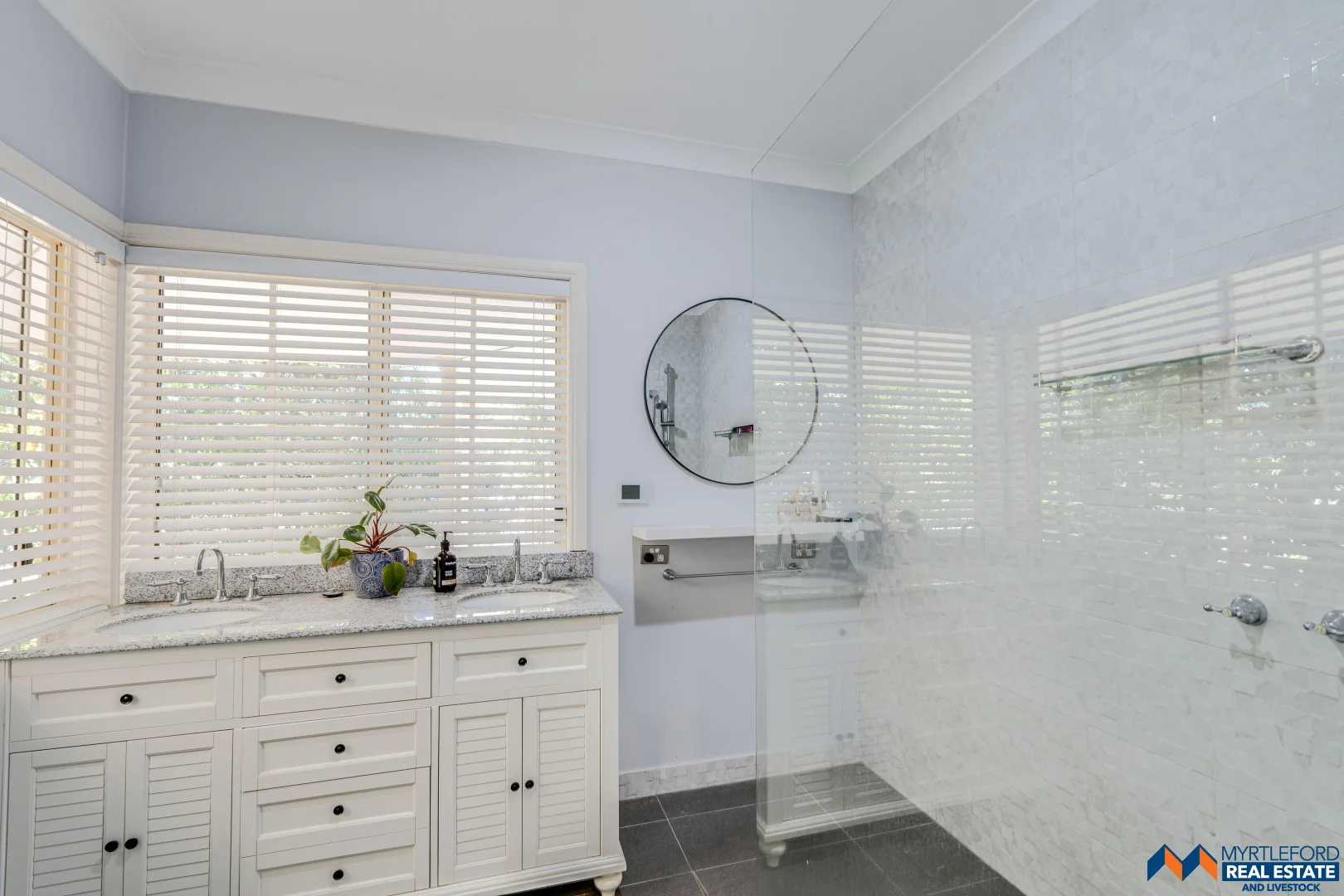 Additional image 17 of 31 O'Callaghan Lane, Myrtleford VIC 3737