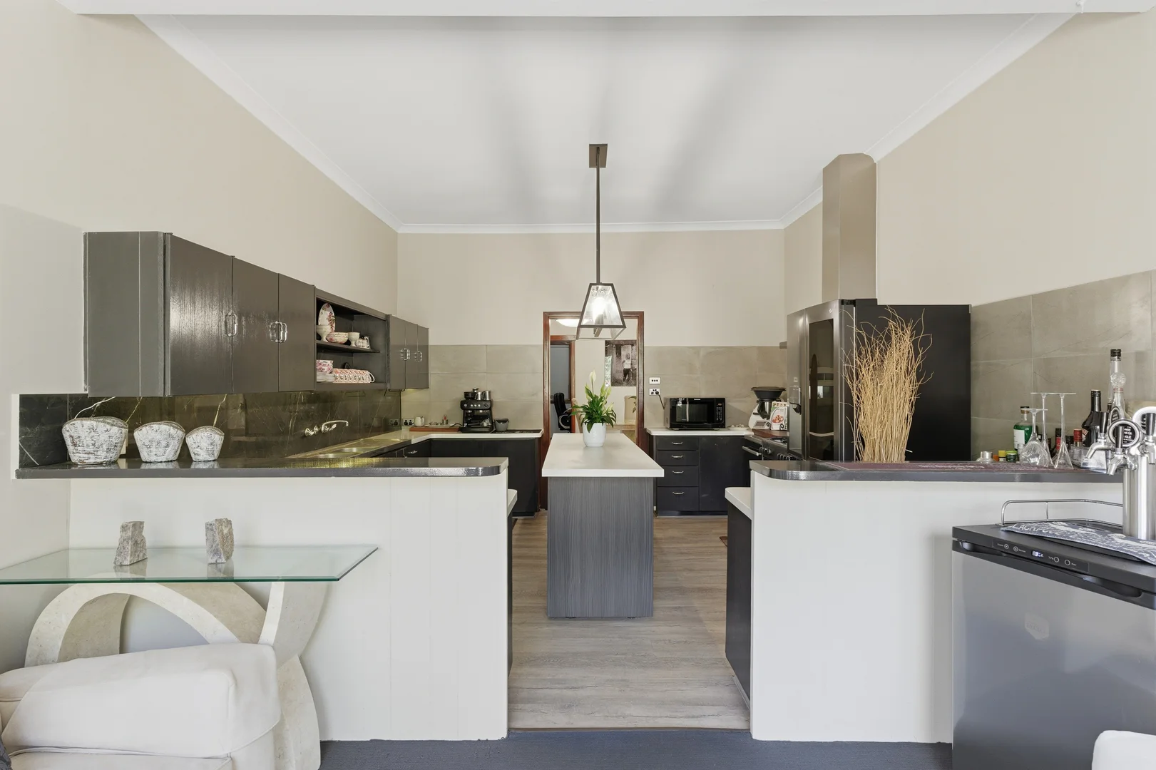 Additional image 2 of 8 Loftie Street, Bridgetown WA 6255