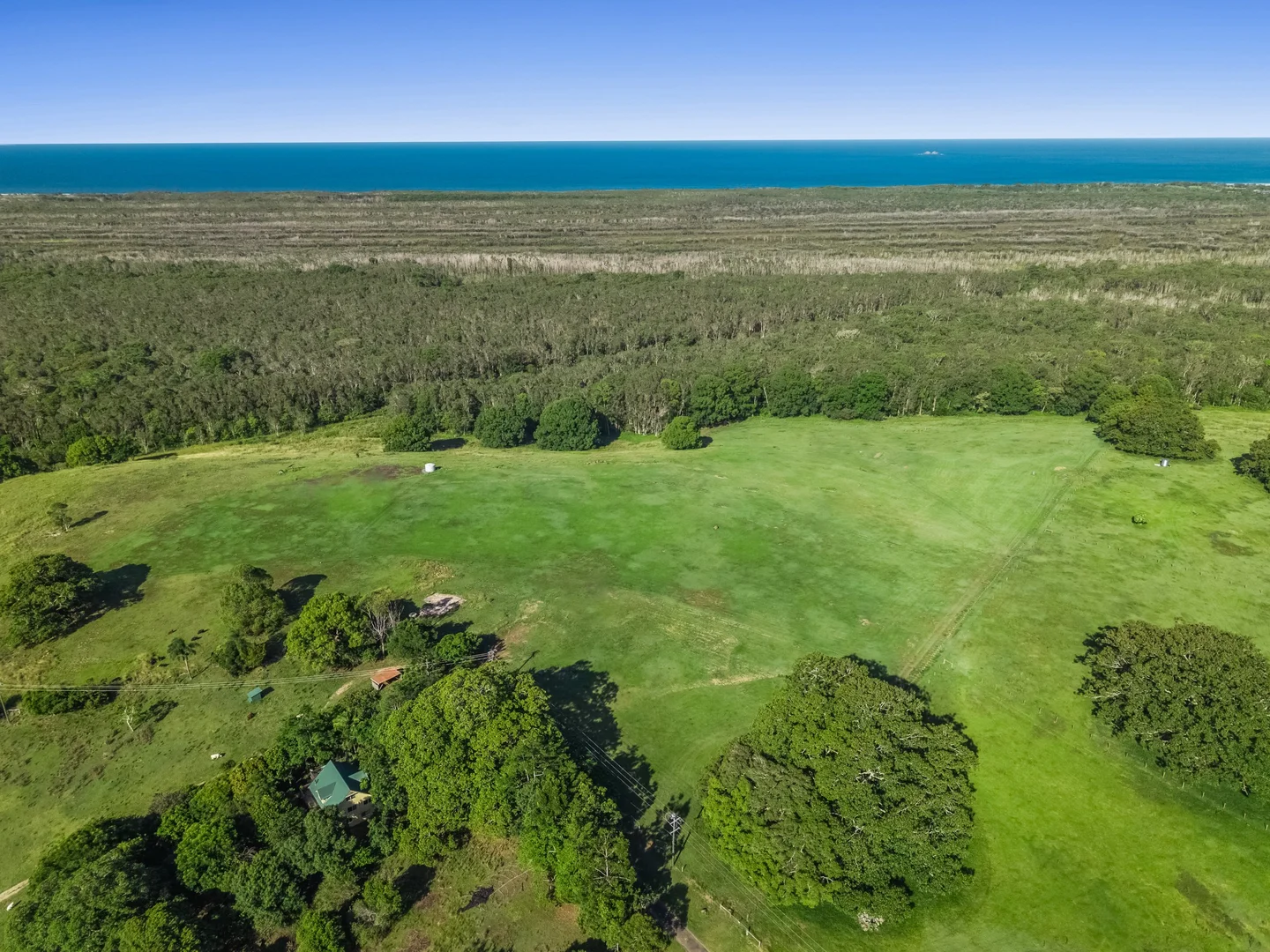 Additional image 9 of 160 Quarry Lane, Ewingsdale NSW 2481