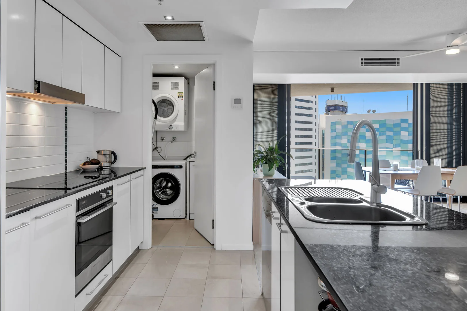 Additional image 13 of 2205/22 Surf Parade, Broadbeach QLD 4218