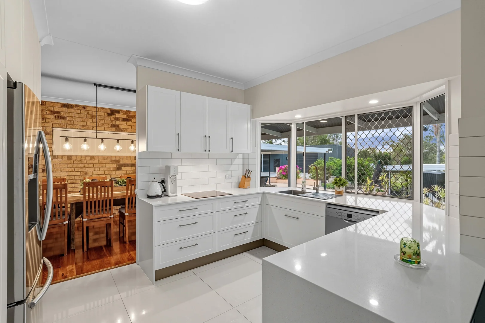Additional image 5 of 28-32 Crystal Brook Road, New Beith QLD 4124