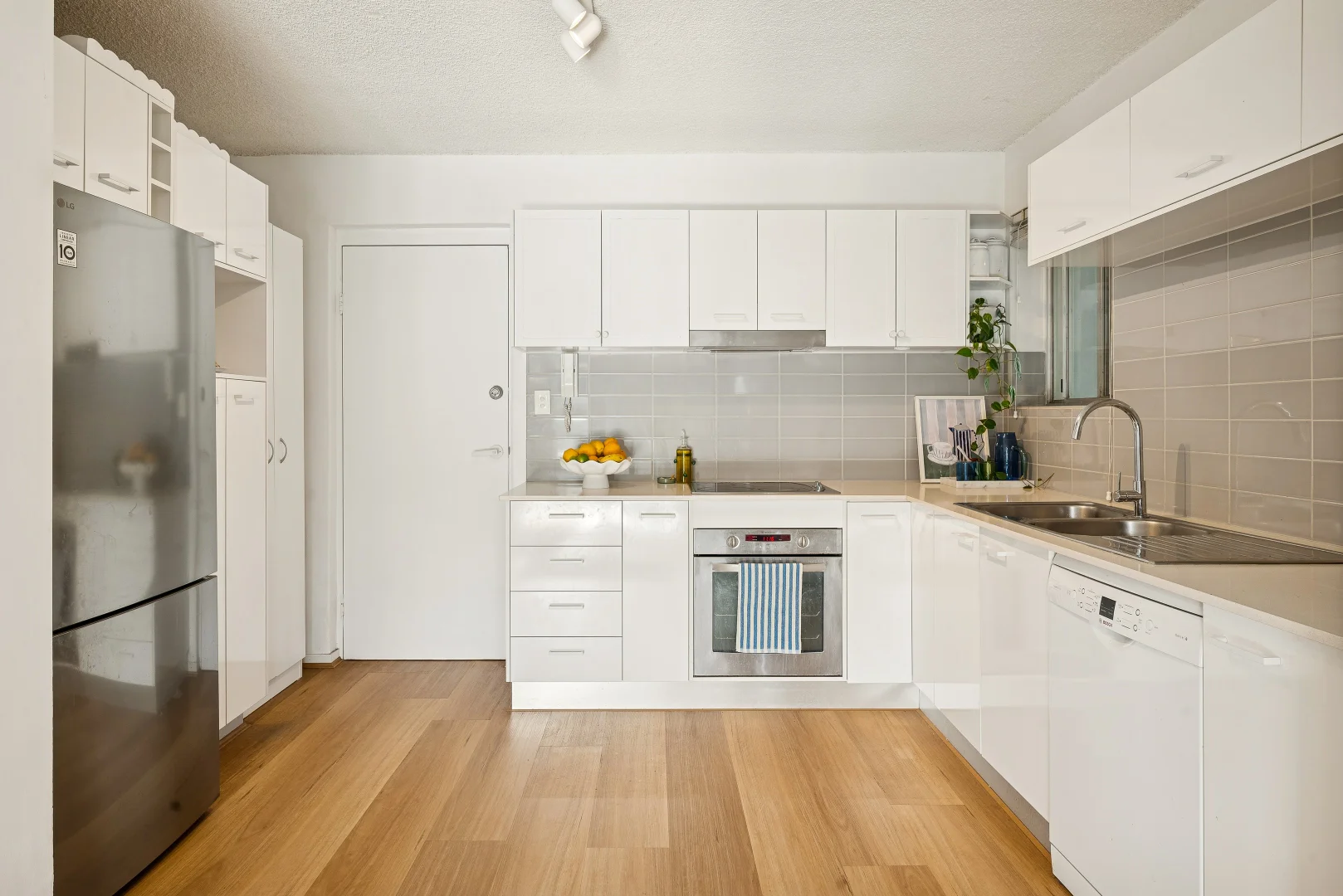 Additional image 6 of 1/39 Gordon Street, Gordon Park QLD 4031