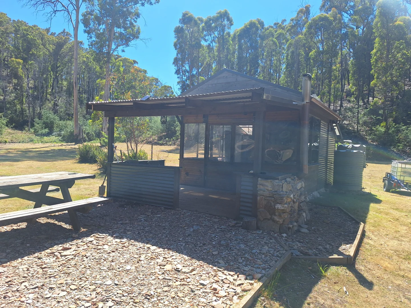 Additional image 12 of 141 Young Street, Mangana TAS 7214