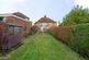Additional image 2 of Ravenswood Avenue, Tunbridge Wells, Kent, TN2