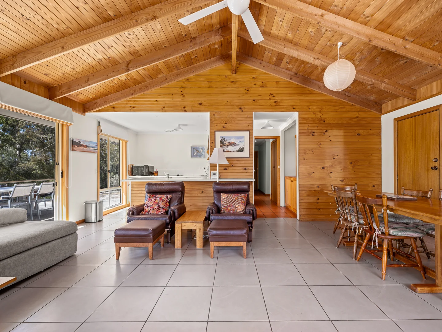 Additional image 10 of 300 Gardens Road, Binalong Bay TAS 7216