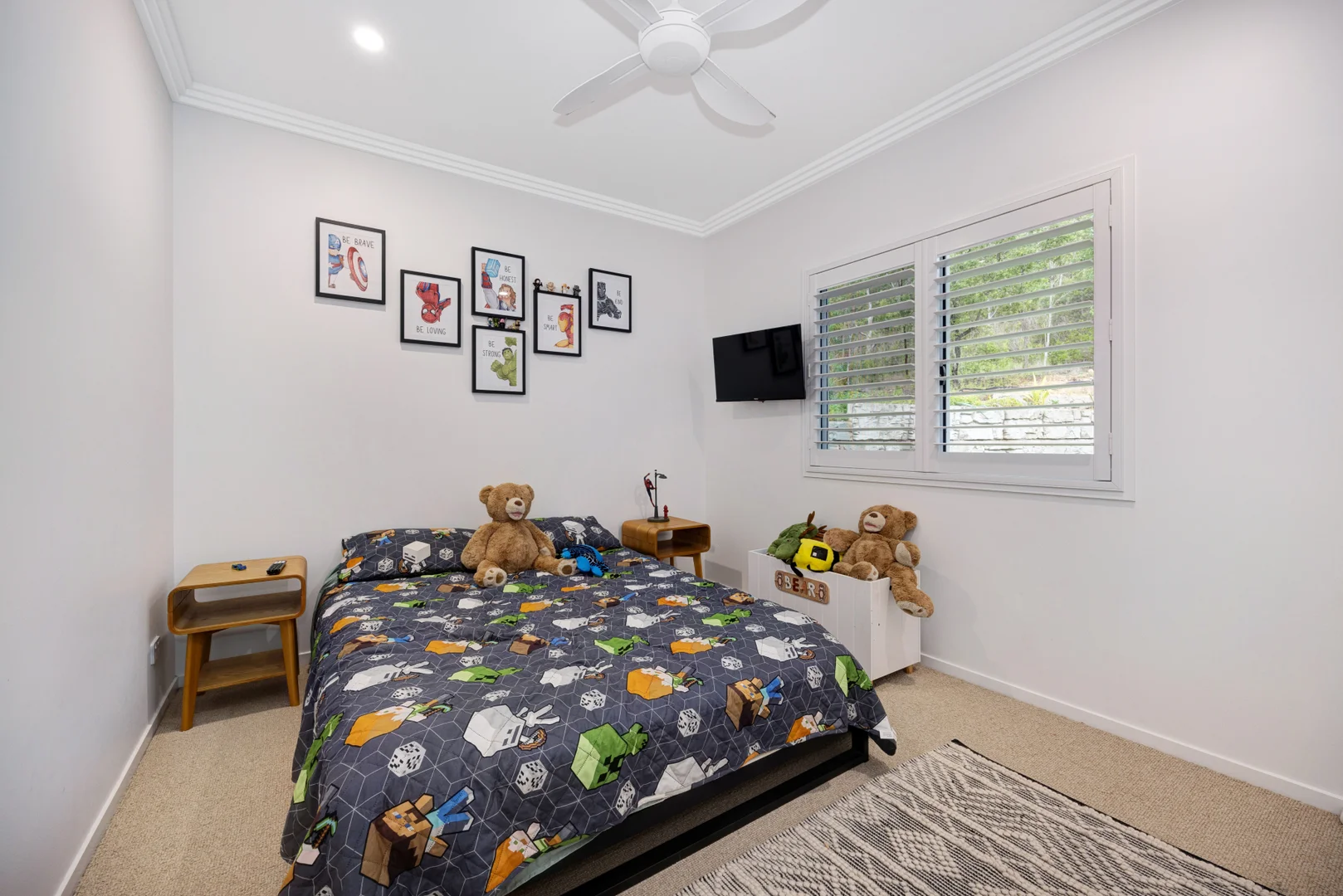 Additional image 14 of 16 Alderman Drive, Jensen QLD 4818