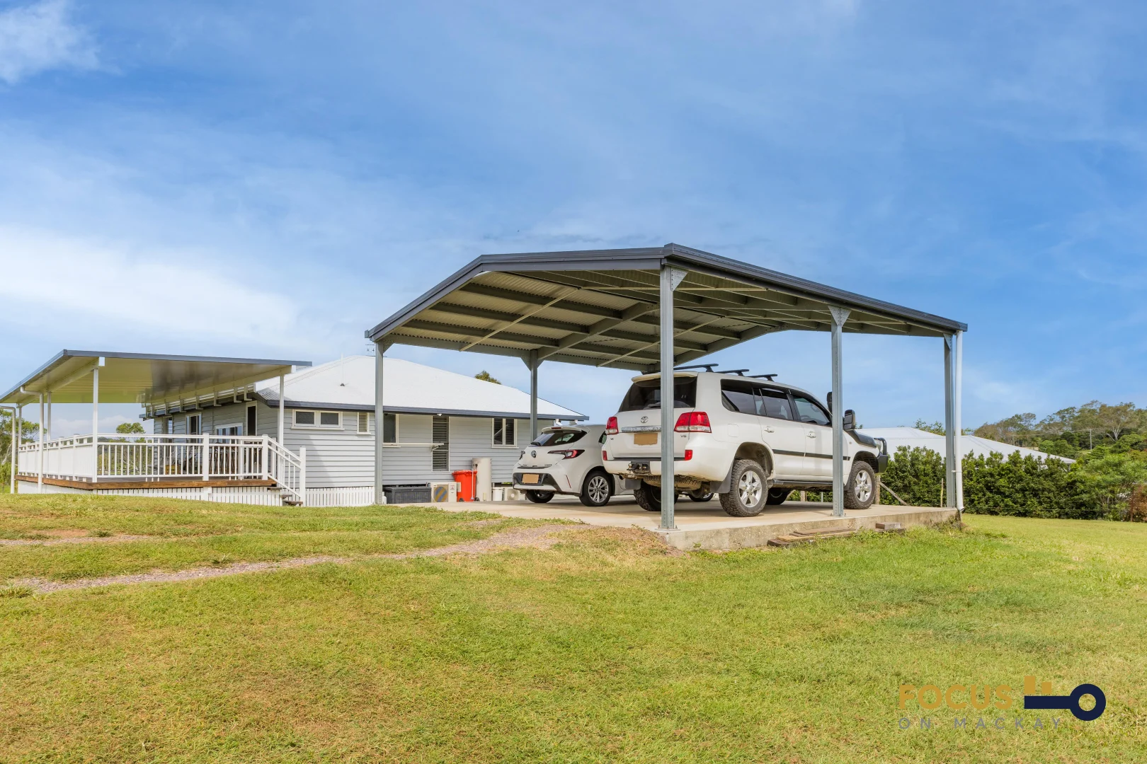 Additional image 23 of 74 Finato Road, Sarina Beach QLD 4737