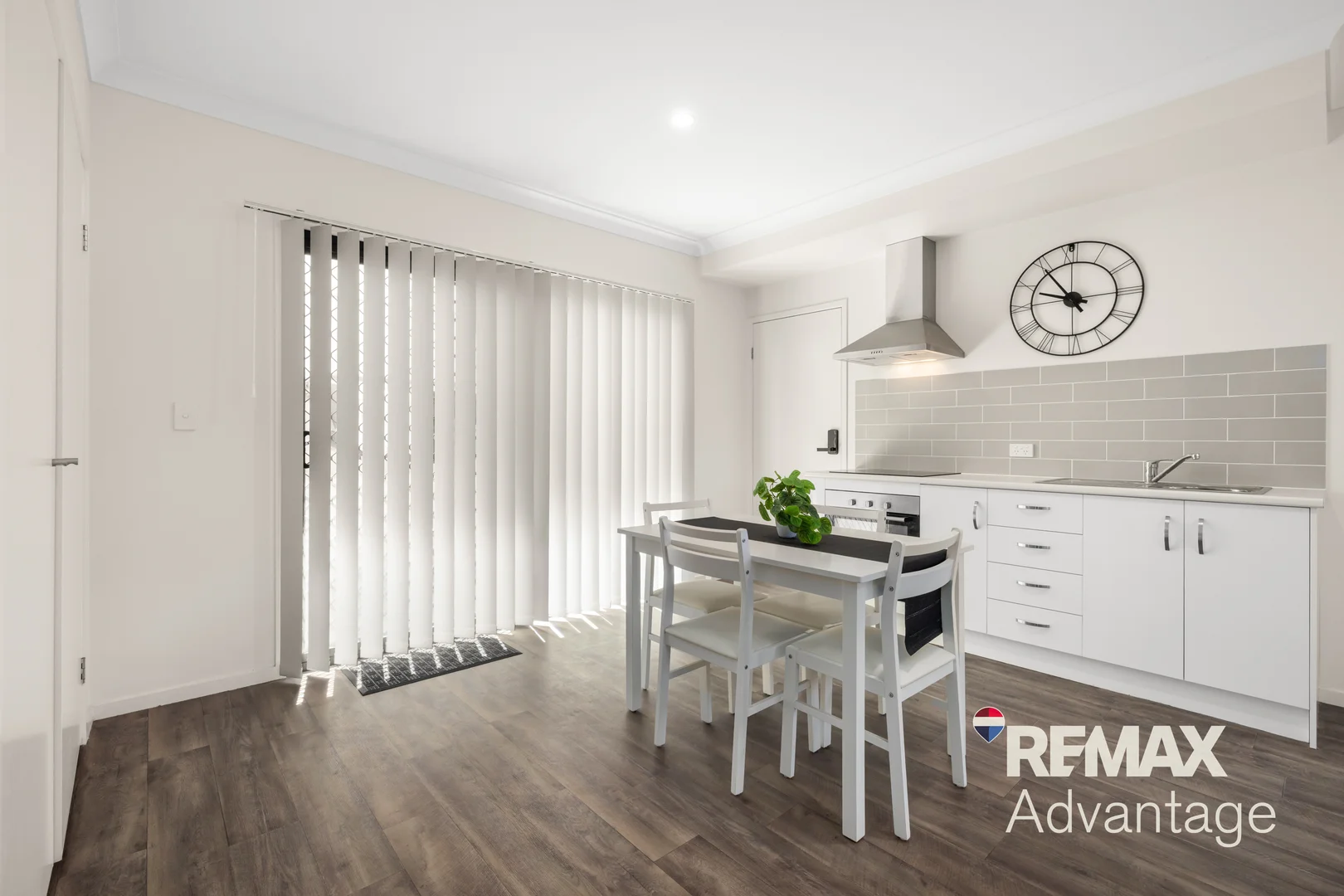 Additional image 4 of 320 Preston Road, Wynnum West QLD 4178