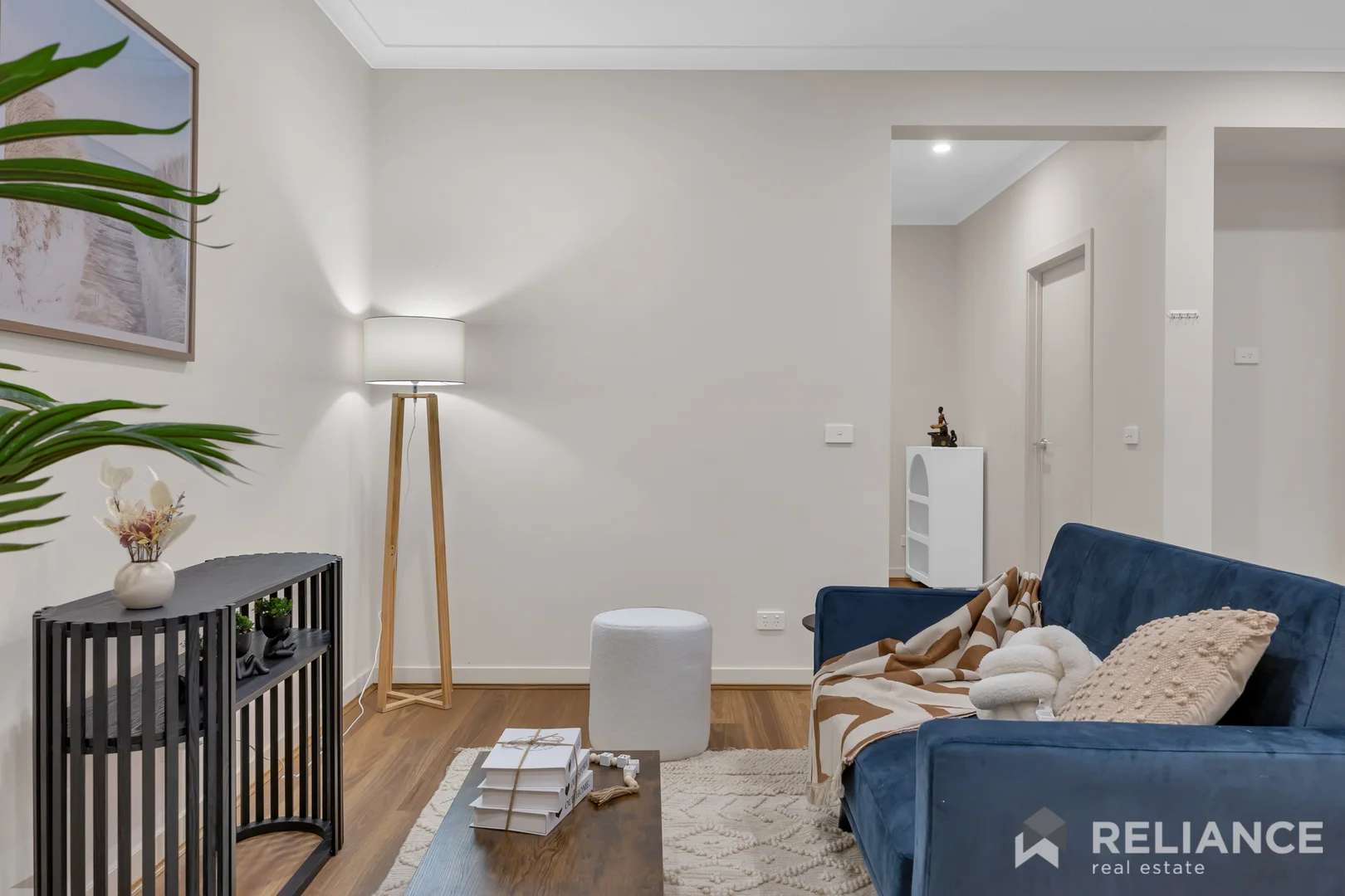 Additional image 16 of 9 Appalachian Street, Truganina VIC 3029