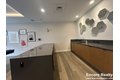65 Brainerd Rd Unit 75-409, Boston, MA, 02134 photo 5