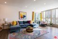 Additional image 8 of 17711 Margate St Apt 211, Encino, CA, 91316