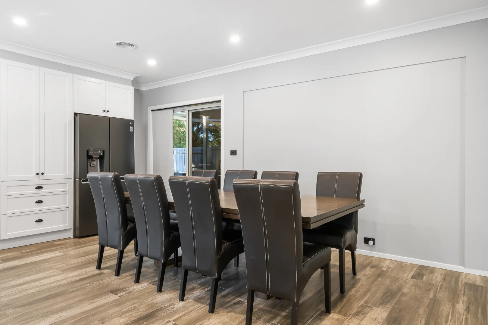 Additional image 12 of 90 Short Road, Gisborne VIC 3437