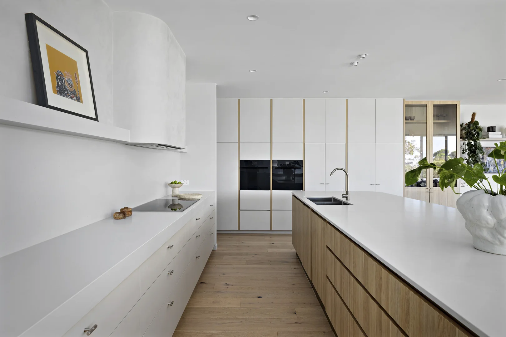 Additional image 4 of 2 Central Avenue, Blairgowrie VIC 3942