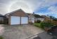 Additional image 16 of Lime Close, Sandbach