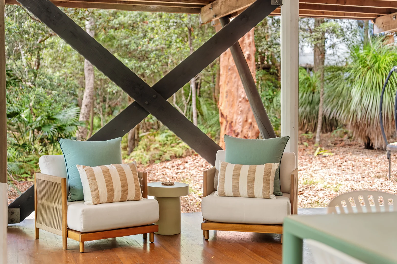 Additional image 27 of 33 Tourmaline Avenue, Pearl Beach NSW 2256