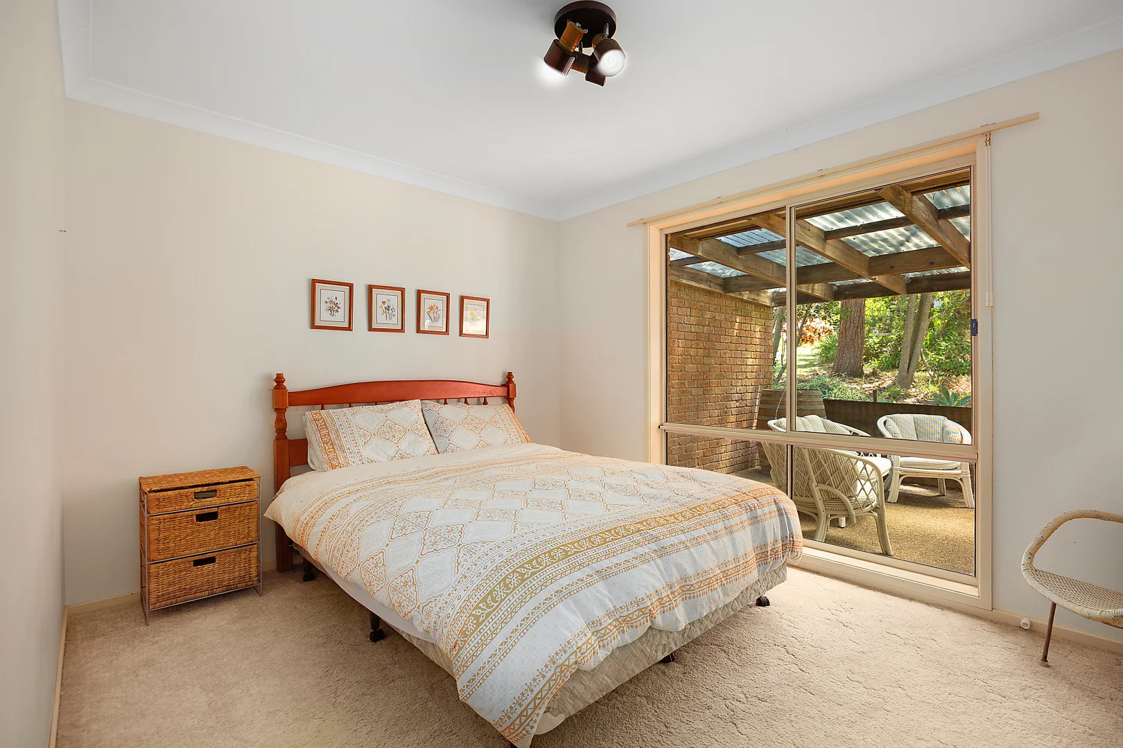 Additional image 19 of 63 - 67 Donlan Road, Mollymook Beach NSW 2539