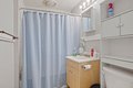 Additional image 7 of 15 Hillside St Apt 3, Worcester, MA, 01610