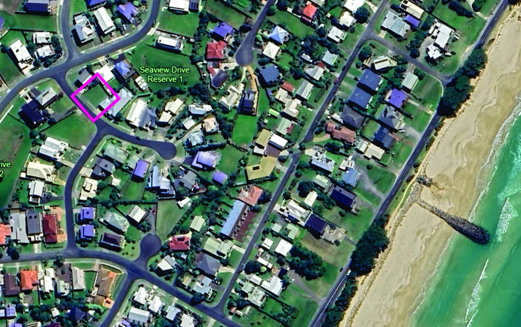 Additional image 8 of 1 Outlook Drive, Apollo Bay VIC 3233