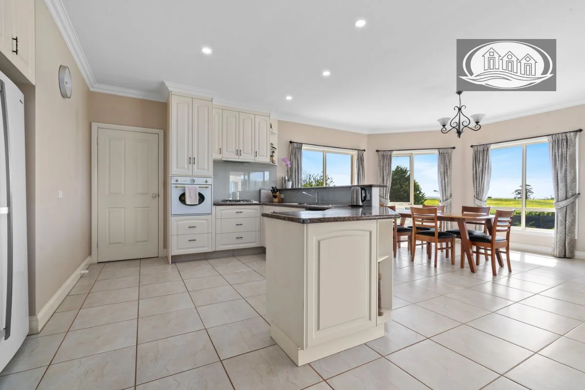 Additional image 17 of 231 Golf Course Road, Heywood VIC 3304