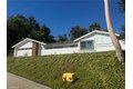 Additional image 49 of 24451 Quintana Dr, Mission Viejo, CA, 92691