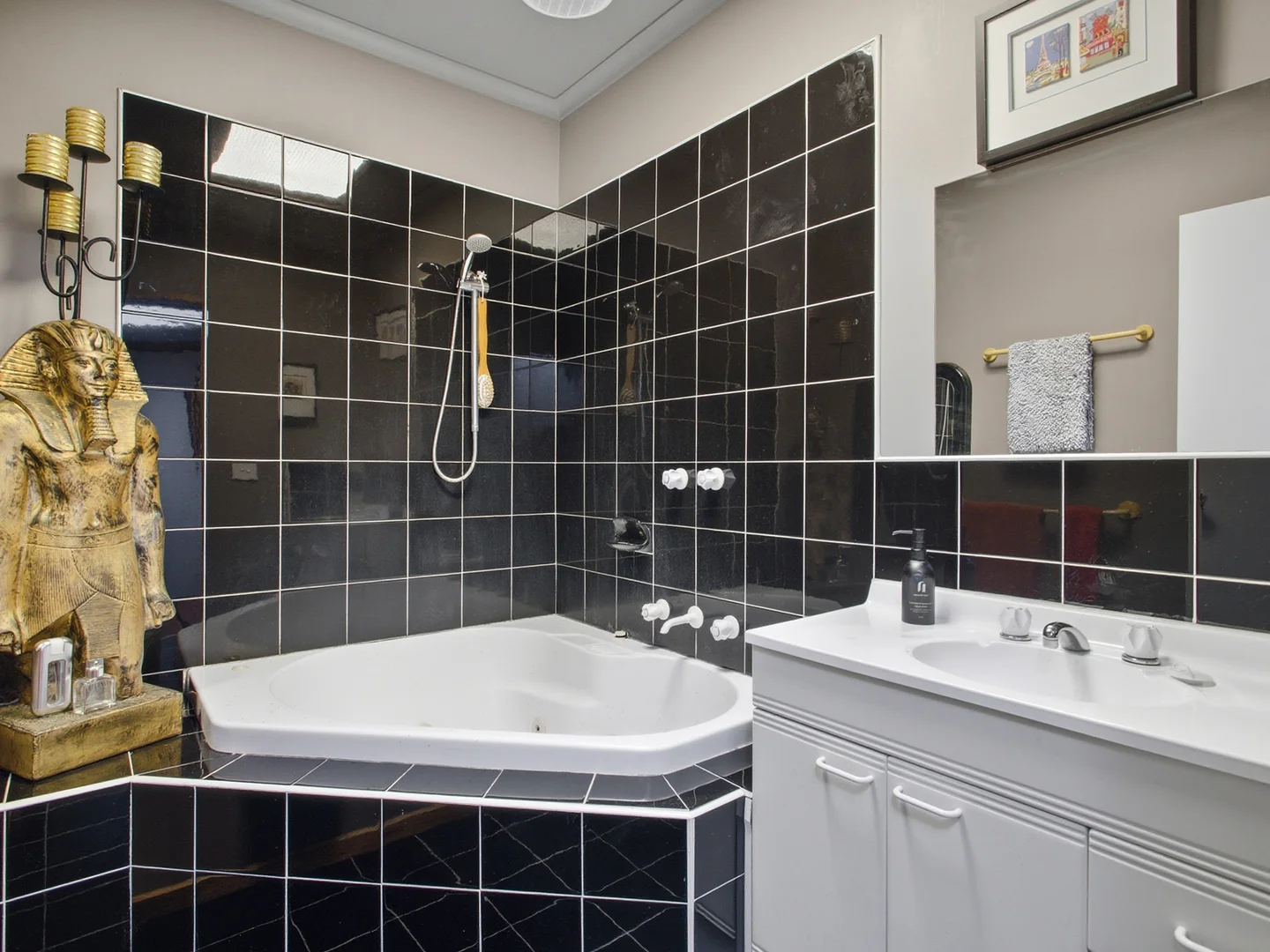 Additional image 5 of 26 Strathmore Street, Rye VIC 3941