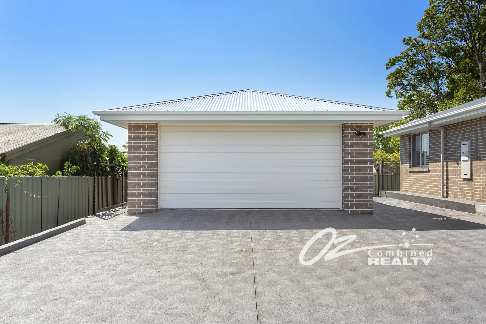 Additional image 20 of 1 King George Street, Erowal Bay NSW 2540