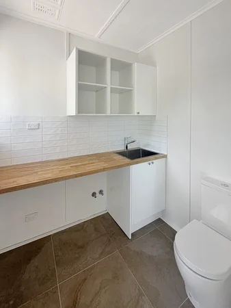 Additional image 12 of 49 Jaeger Avenue, Gunnedah NSW 2380