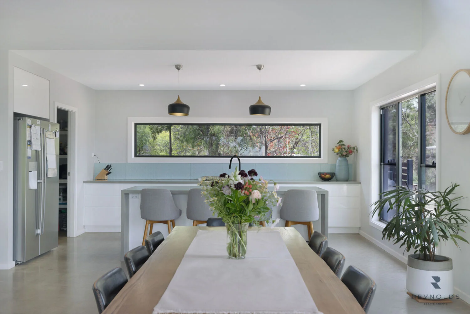 Additional image 7 of 1443 Ulan Road, Mudgee NSW 2850