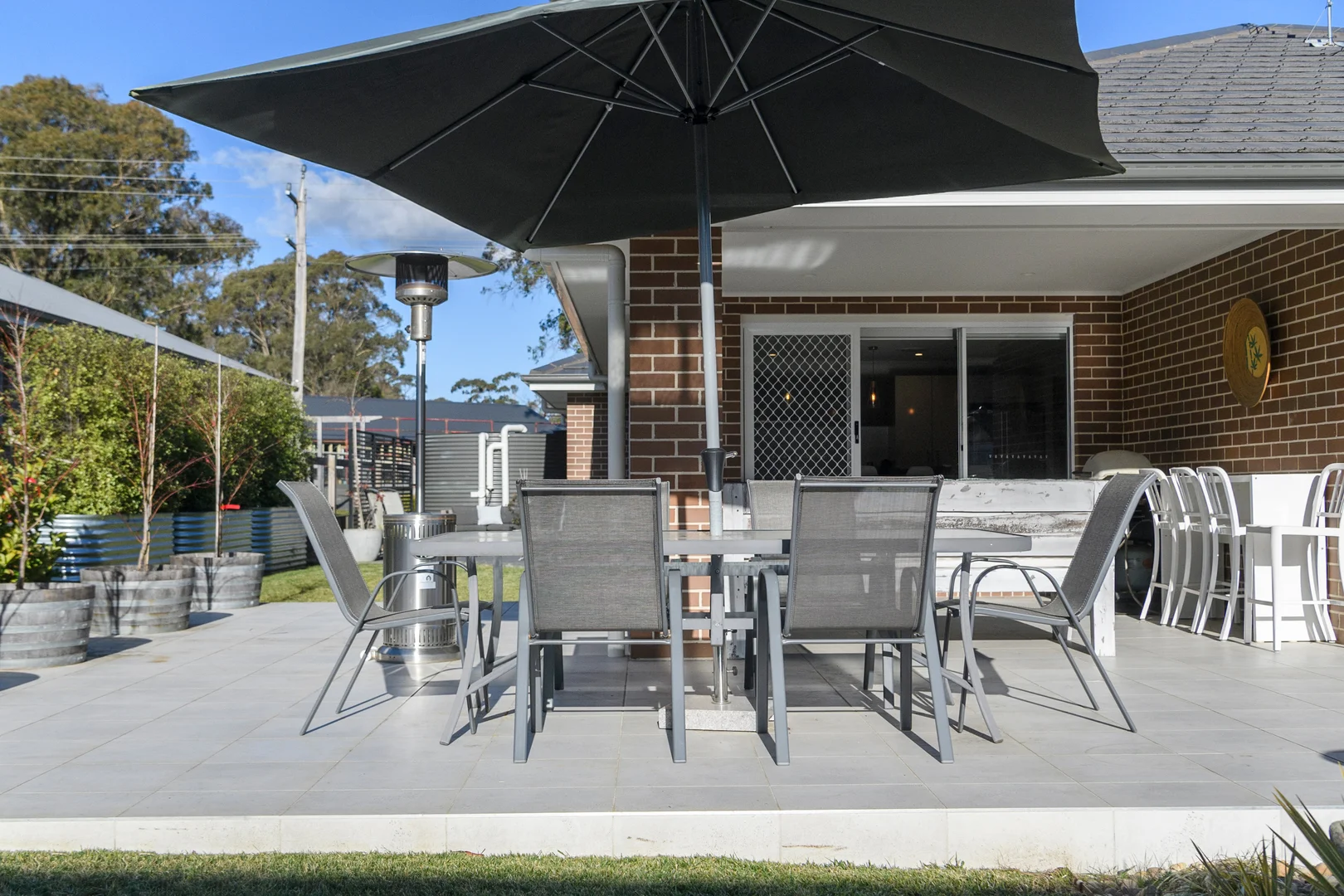 Additional image 11 of 89 Penrose Road, Bundanoon NSW 2578