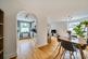 Additional image 7 of Croxted Road, Dulwich, London, SE21