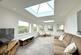Additional image 3 of Helston Road, Germoe TR20
