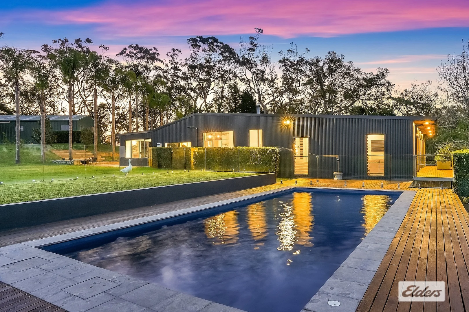 Additional image 24 of 735 Ironbark Road, Mangrove Mountain NSW 2250