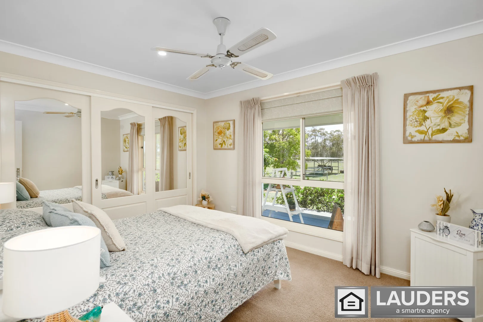 Additional image 13 of 700 Manning Point Road, Oxley Island NSW 2430