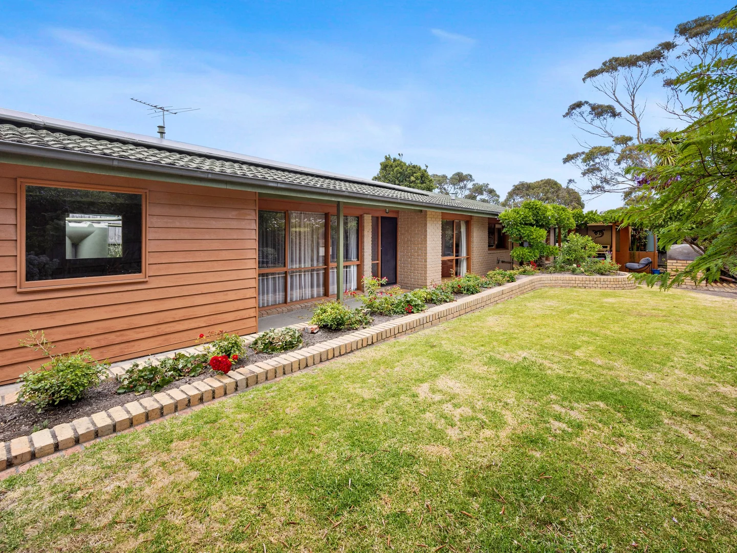 Additional image 4 of 8 Wallace Place, Mount Martha VIC 3934