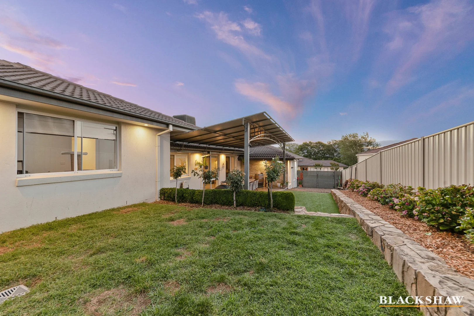 Additional image 13 of 9 Booderee Place, Banks ACT 2906