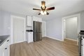 Additional image 17 of 238 Main St, Tonawanda, NY, 14150