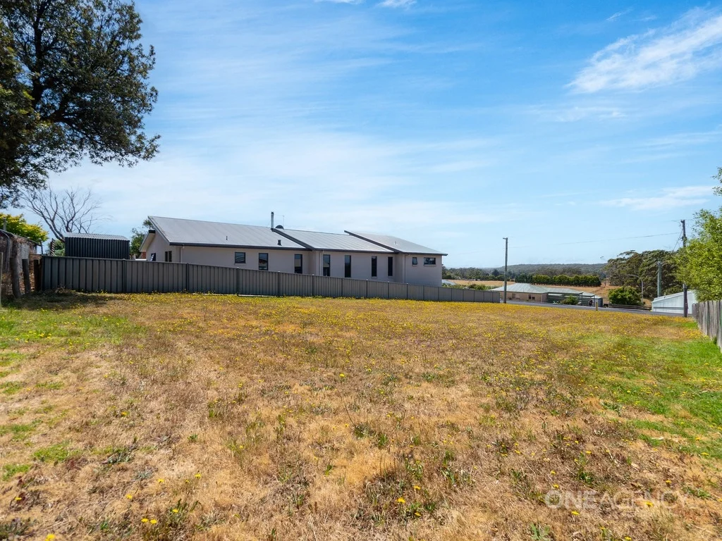 Additional image 3 of 34 Sampson Avenue, Smithton TAS 7330